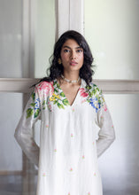 Load image into Gallery viewer, Pakeezah Kurta Set