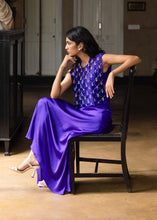 Load image into Gallery viewer, Padmini Set