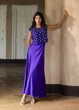 Load image into Gallery viewer, Padmini Bib