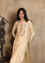 Load image into Gallery viewer, Char Bagh Kurta Set