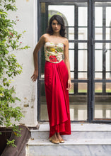 Load image into Gallery viewer, Shyam Jaal Set