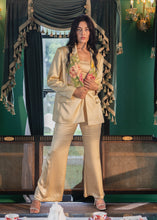 Load image into Gallery viewer, Nargis Set