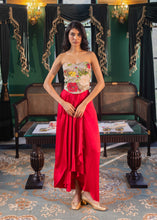 Load image into Gallery viewer, Shyam Jaal Set