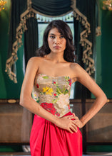 Load image into Gallery viewer, Shyam Jaal Set