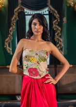 Load image into Gallery viewer, Shyam Jaal Set