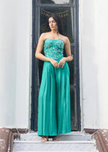 Load image into Gallery viewer, Phulwari Set