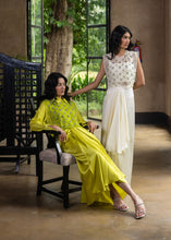 Load image into Gallery viewer, Fitoor Set