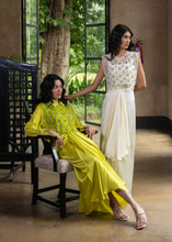 Load image into Gallery viewer, Tara Sitara Set