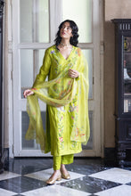 Load image into Gallery viewer, Moha Odhani