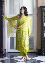 Load image into Gallery viewer, Moha Odhani