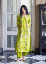 Load image into Gallery viewer, Moha Kurta Set