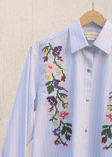 Load image into Gallery viewer, Coimbatore Skies Shirt