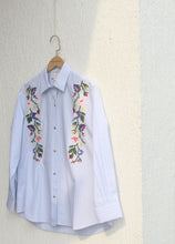 Load image into Gallery viewer, Coimbatore Skies Shirt