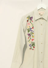 Load image into Gallery viewer, Kodaikanal Skies Shirt