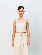 Load image into Gallery viewer, Meadow Bralette