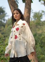 Load image into Gallery viewer, Sweet Escape Shirt