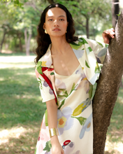 Load image into Gallery viewer, Treasures of Eden set