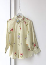 Load image into Gallery viewer, Chand Bagh