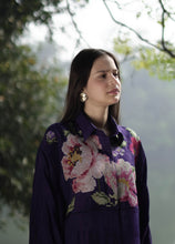 Load image into Gallery viewer, Siliguri Hills Shirt