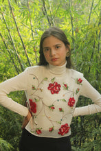 Load image into Gallery viewer, Sweet Escape Bib