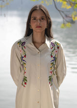 Load image into Gallery viewer, Kodaikanal Skies Shirt