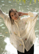 Load image into Gallery viewer, Jodhpur Dreams Shirt