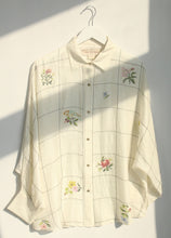 Load image into Gallery viewer, Jodhpur Dreams Shirt