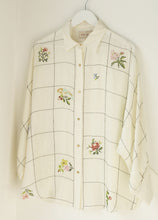 Load image into Gallery viewer, Jodhpur Dreams Shirt