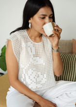 Load image into Gallery viewer, Passion Bib