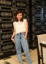 Load image into Gallery viewer, Passion Bib