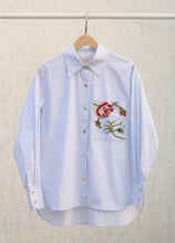 Load image into Gallery viewer, Bhuntar Dreams Shirt