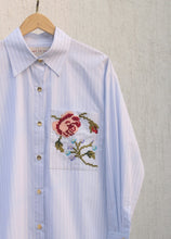 Load image into Gallery viewer, Bhuntar Dreams Shirt