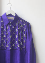 Load image into Gallery viewer, Padmini Shirt