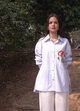 Load image into Gallery viewer, Bhuntar Dreams Shirt