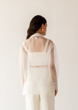 Load image into Gallery viewer, Not so basic Bralette