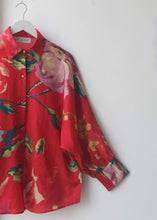 Load image into Gallery viewer, Abha Shirt