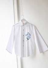 Load image into Gallery viewer, Blooming Bell Shirt