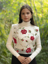 Load image into Gallery viewer, Sweet Escape Bib