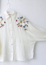 Load image into Gallery viewer, Chand Shirt