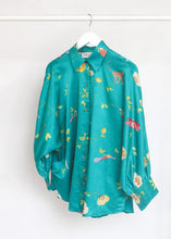 Load image into Gallery viewer, Virasat Shirt