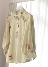 Load image into Gallery viewer, Chand Bagh