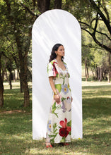 Load image into Gallery viewer, Treasures Of Eden Dress
