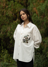 Load image into Gallery viewer, Benaras Calling Shirt