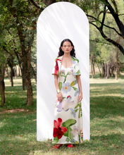 Load image into Gallery viewer, Treasures of Eden set