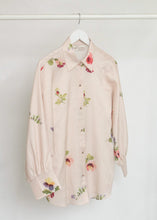 Load image into Gallery viewer, Phagun Shirt