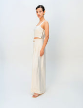 Load image into Gallery viewer, Meadow Bralette