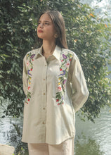 Load image into Gallery viewer, Kodaikanal Skies Shirt