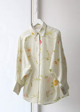 Load image into Gallery viewer, Tara Shirt