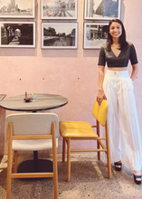 Load image into Gallery viewer, Forget Me Not Trousers