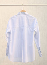 Load image into Gallery viewer, Bhuntar Dreams Shirt